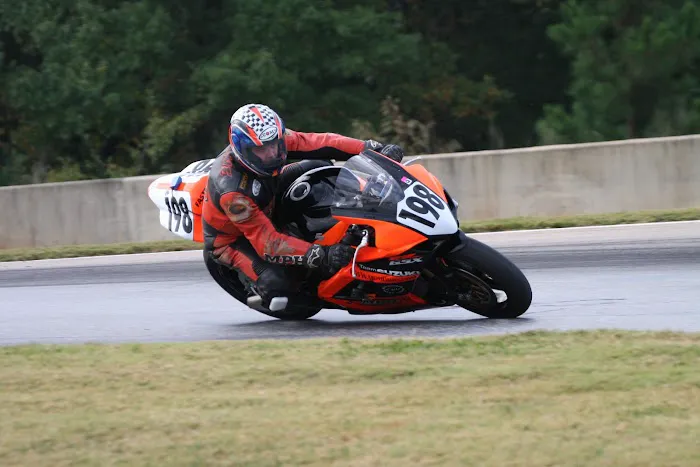 MPH-Maximum Performance & Handling 3