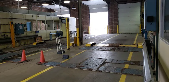 Ohio E-Check 2
