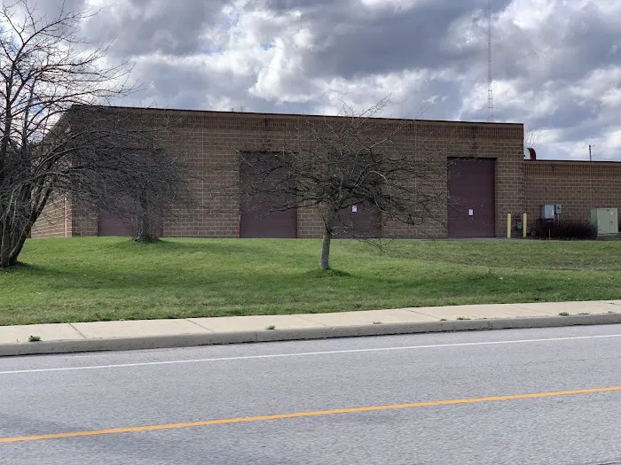 Ohio E-Check 7