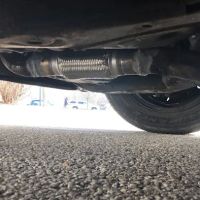 Johns Northcoast Automotive