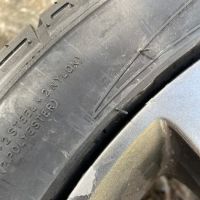 Cleveland Rim Repair