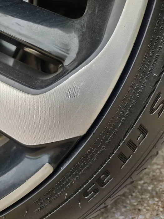 Legacy Rim Repair 3