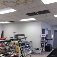 Zoresco Equipment Company