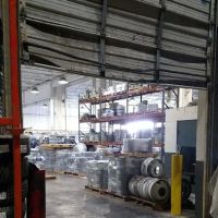 Tredroc Tire Services