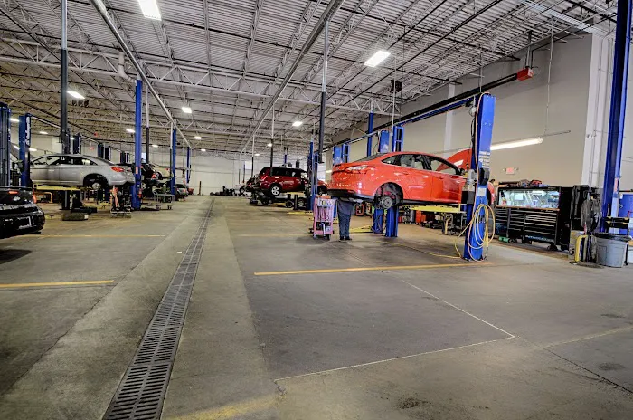 ABC MotorService 1