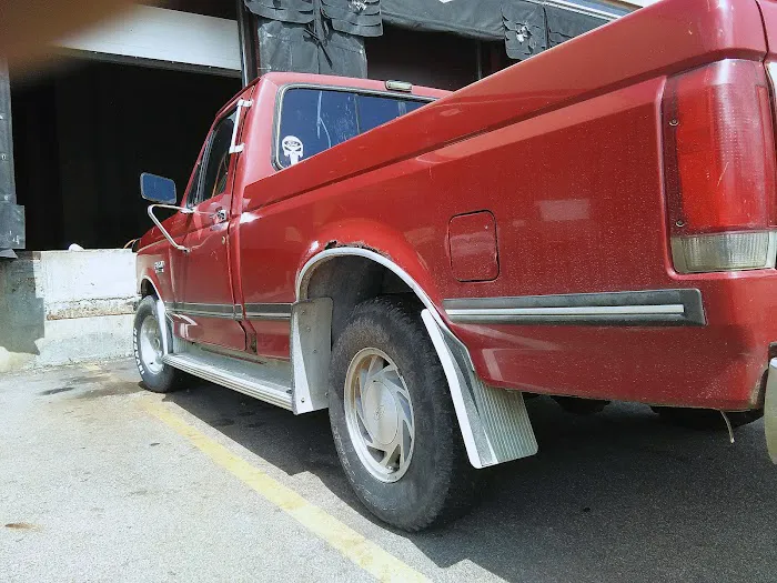 ABC MotorService 9