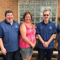 Premier Auto Body & Collision Center, llc