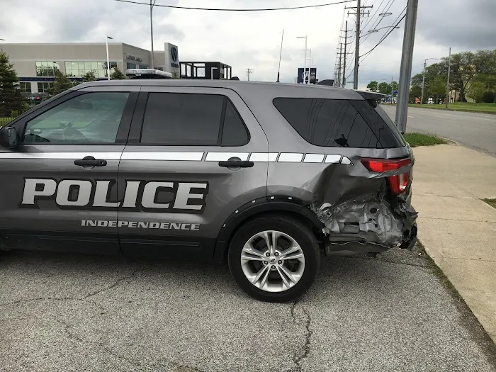 Premier Auto Body & Collision Center, llc 2