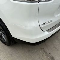ALAN'S AUTO COLLISION