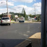 Broadview Auto Service