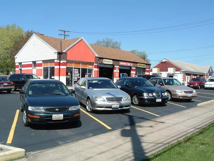 Broadview Auto Service 2