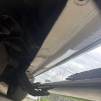 State Road Auto Body
