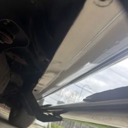 State Road Auto Body ico