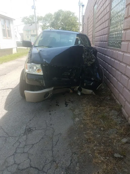 State Road Auto Body 7