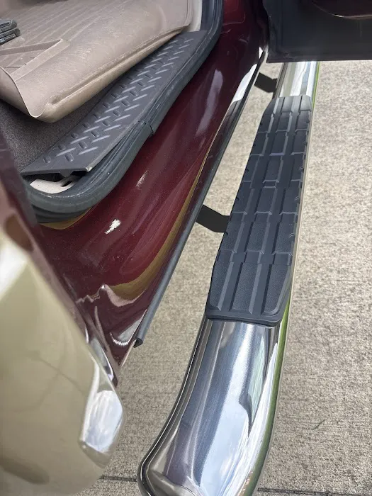 State Road Auto Body 4