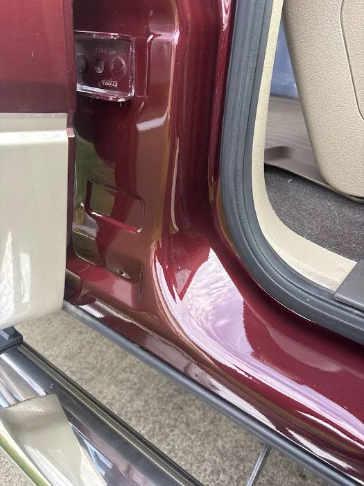 State Road Auto Body 8