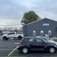 Wagner's Garage LLC