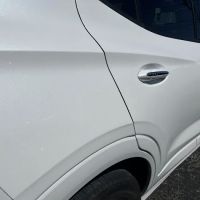 Haynick Collision Center
