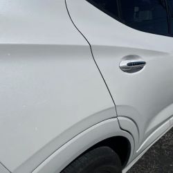Haynick Collision Center ico
