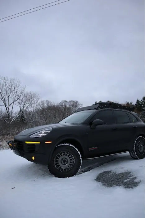 M K Automotive 1