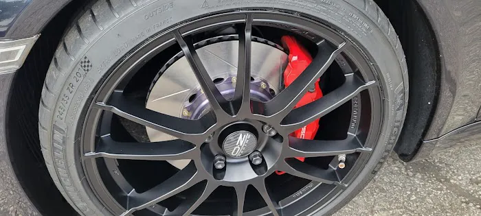 M K Automotive 7