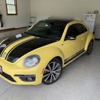 Weber Automotive