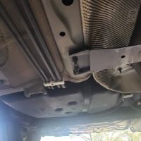 Zeppetella Auto Services