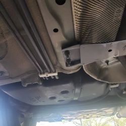 Zeppetella Auto Services ico