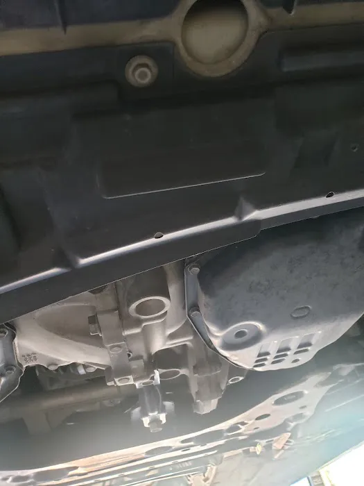 Zeppetella Auto Services 3