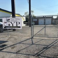 YPautoservice LLC