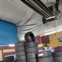 Tire Depot Discount