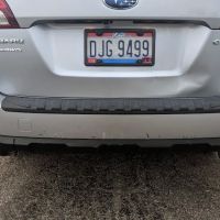 York Road Autobody