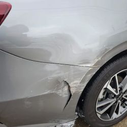 Caliber Collision ico
