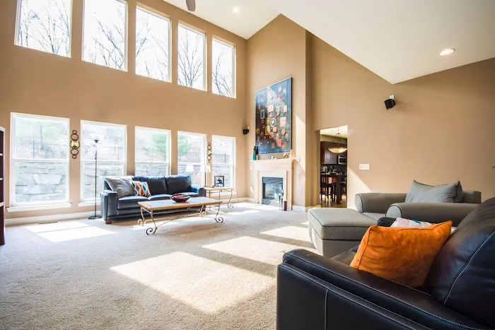 Clearview Tinting - Cleveland West Side 5