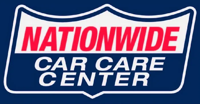 Nationwide Car Care Center 9
