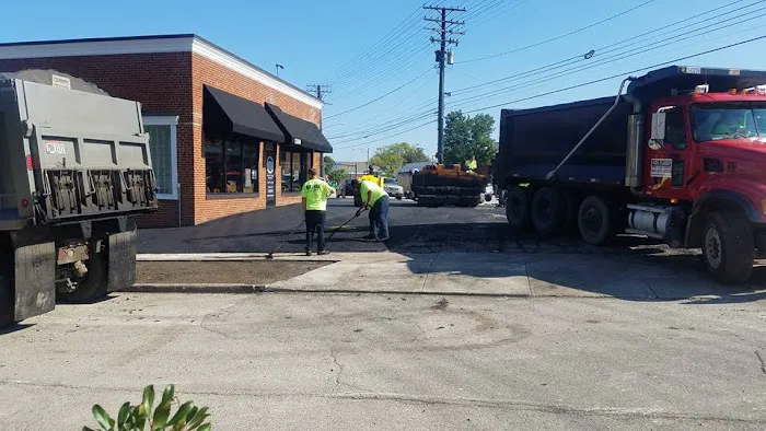 Drellishak's Auto Care 2