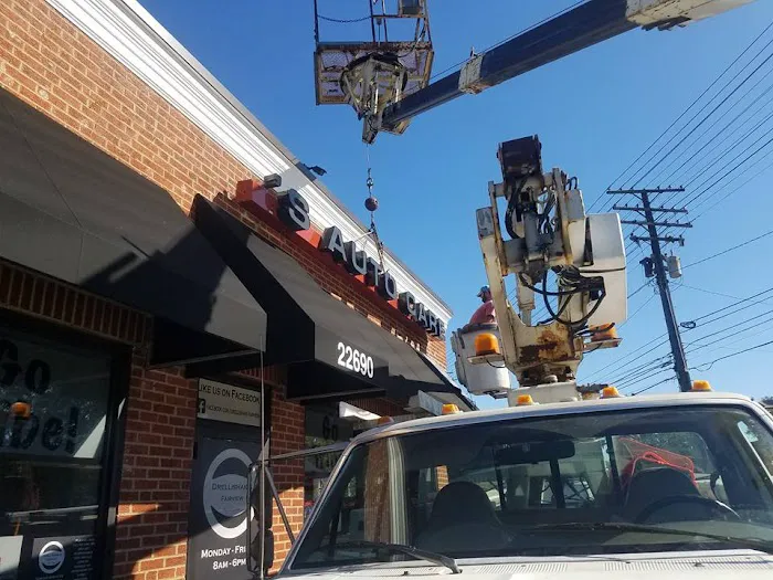 Drellishak's Auto Care 3