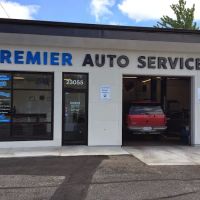 Premier Auto Service of North Olmsted