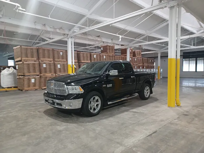 Advanced Diagnostics Auto Care & Maintenance 1