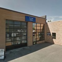 AutoNation Collision Center Westlake