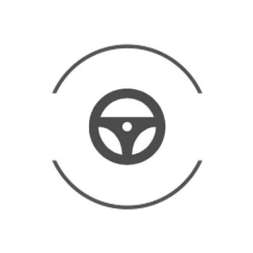 AutoNation Ford Westlake Service Center 9