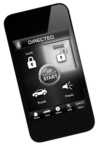 Auto Inclusive, Inc. 2