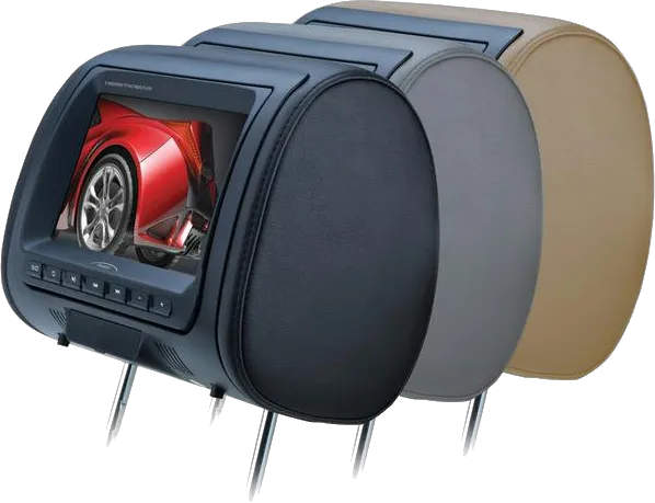 Auto Inclusive, Inc. 5