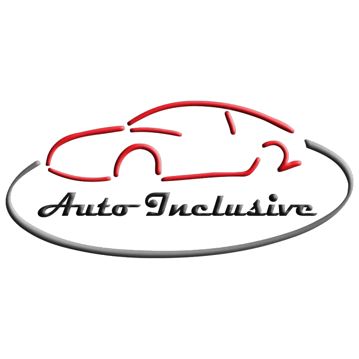 Auto Inclusive, Inc. 7