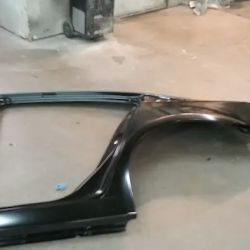 Frank's Auto Repair ico