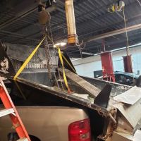 Sliva and Son Auto and Diesel Repair