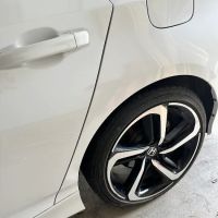 Parma Auto Body Inc.