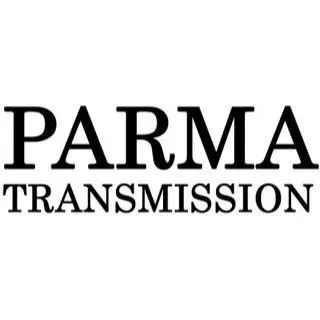 Parma Transmission 2
