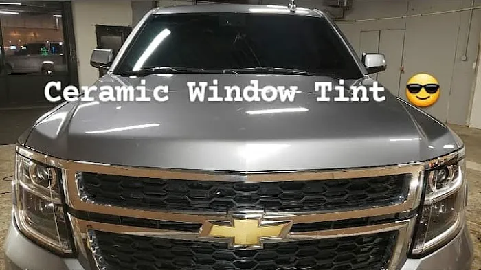 Diamond Pearlz Auto Details 0