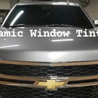 Diamond Pearlz Auto Details